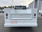 New 2026 Ford F-250 Super Cab Service Truck for sale #F26008 - photo 35