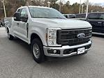 New 2026 Ford F-250 Super Cab Service Truck for sale #F26008 - photo 37