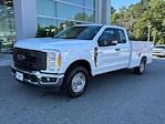 New 2026 Ford F-250 Super Cab Service Truck for sale #F26008 - photo 3