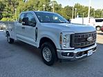 New 2026 Ford F-250 Super Cab Service Truck for sale #F26008 - photo 6