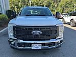 New 2026 Ford F-250 Super Cab Service Truck for sale #F26008 - photo 7