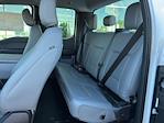 New 2026 Ford F-250 Super Cab Service Truck for sale #F26008 - photo 9