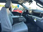 New 2026 Ford F-250 Super Cab Service Truck for sale #F26008 - photo 10