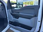 New 2026 Ford F-250 Super Cab Service Truck for sale #F26008 - photo 12