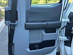 New 2026 Ford F-250 Super Cab Service Truck for sale #F26008 - photo 13