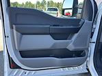 New 2026 Ford F-250 Super Cab Service Truck for sale #F26008 - photo 14