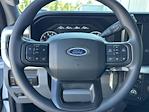 New 2026 Ford F-250 Super Cab Service Truck for sale #F26008 - photo 16
