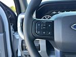 New 2026 Ford F-250 Super Cab Service Truck for sale #F26008 - photo 17