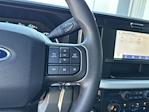New 2026 Ford F-250 Super Cab Service Truck for sale #F26008 - photo 18