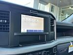 New 2026 Ford F-250 Super Cab Service Truck for sale #F26008 - photo 20