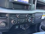 New 2026 Ford F-250 Super Cab Service Truck for sale #F26008 - photo 21