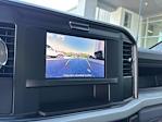 New 2026 Ford F-250 Super Cab Service Truck for sale #F26008 - photo 22