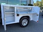 New 2026 Ford F-250 Super Cab Service Truck for sale #F26008 - photo 25