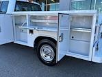 New 2026 Ford F-250 Super Cab Service Truck for sale #F26008 - photo 26