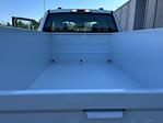 New 2026 Ford F-250 Super Cab Service Truck for sale #F26008 - photo 27
