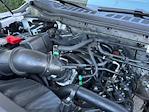 New 2026 Ford F-250 Super Cab Service Truck for sale #F26008 - photo 28