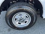 New 2026 Ford F-250 Super Cab Service Truck for sale #F26008 - photo 29