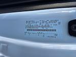 New 2026 Ford F-250 Super Cab Service Truck for sale #F26008 - photo 30