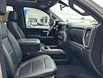 Used 2022 Chevrolet Silverado 2500 LTZ Crew Cab for sale #F26009A - photo 10
