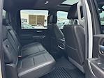 Used 2022 Chevrolet Silverado 2500 LTZ Crew Cab for sale #F26009A - photo 11
