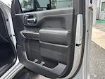 Used 2022 Chevrolet Silverado 2500 LTZ Crew Cab for sale #F26009A - photo 12