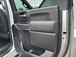 Used 2022 Chevrolet Silverado 2500 LTZ Crew Cab for sale #F26009A - photo 13