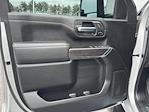 Used 2022 Chevrolet Silverado 2500 LTZ Crew Cab for sale #F26009A - photo 14