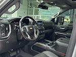 Used 2022 Chevrolet Silverado 2500 LTZ Crew Cab for sale #F26009A - photo 15