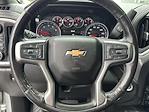 Used 2022 Chevrolet Silverado 2500 LTZ Crew Cab for sale #F26009A - photo 16