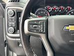 Used 2022 Chevrolet Silverado 2500 LTZ Crew Cab for sale #F26009A - photo 17