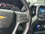 Used 2022 Chevrolet Silverado 2500 LTZ Crew Cab for sale #F26009A - photo 18