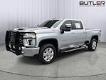 Used 2022 Chevrolet Silverado 2500 LTZ Crew Cab for sale #F26009A - photo 3
