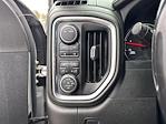 Used 2022 Chevrolet Silverado 2500 LTZ Crew Cab for sale #F26009A - photo 20