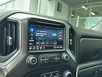 Used 2022 Chevrolet Silverado 2500 LTZ Crew Cab for sale #F26009A - photo 21