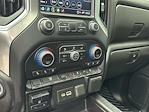 Used 2022 Chevrolet Silverado 2500 LTZ Crew Cab for sale #F26009A - photo 22