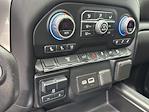 Used 2022 Chevrolet Silverado 2500 LTZ Crew Cab for sale #F26009A - photo 23