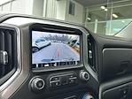 Used 2022 Chevrolet Silverado 2500 LTZ Crew Cab for sale #F26009A - photo 24