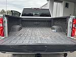 Used 2022 Chevrolet Silverado 2500 LTZ Crew Cab for sale #F26009A - photo 30