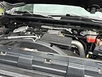 Used 2022 Chevrolet Silverado 2500 LTZ Crew Cab for sale #F26009A - photo 31
