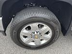 Used 2022 Chevrolet Silverado 2500 LTZ Crew Cab for sale #F26009A - photo 32