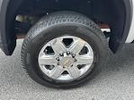Used 2022 Chevrolet Silverado 2500 LTZ Crew Cab for sale #F26009A - photo 34
