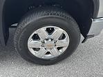 Used 2022 Chevrolet Silverado 2500 LTZ Crew Cab for sale #F26009A - photo 35