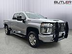 Used 2022 Chevrolet Silverado 2500 LTZ Crew Cab for sale #F26009A - photo 6