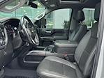Used 2022 Chevrolet Silverado 2500 LTZ Crew Cab for sale #F26009A - photo 8