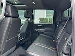 Used 2022 Chevrolet Silverado 2500 LTZ Crew Cab for sale #F26009A - photo 9