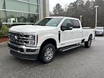 New 2026 Ford F-250 Crew Cab for sale #F26011 - photo 1