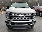 New 2026 Ford F-250 Crew Cab for sale #F26011 - photo 8