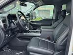 New 2026 Ford F-250 Crew Cab for sale #F26011 - photo 9