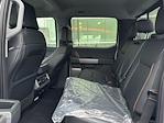 New 2026 Ford F-250 Crew Cab for sale #F26011 - photo 10