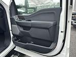 New 2026 Ford F-250 Crew Cab for sale #F26011 - photo 13